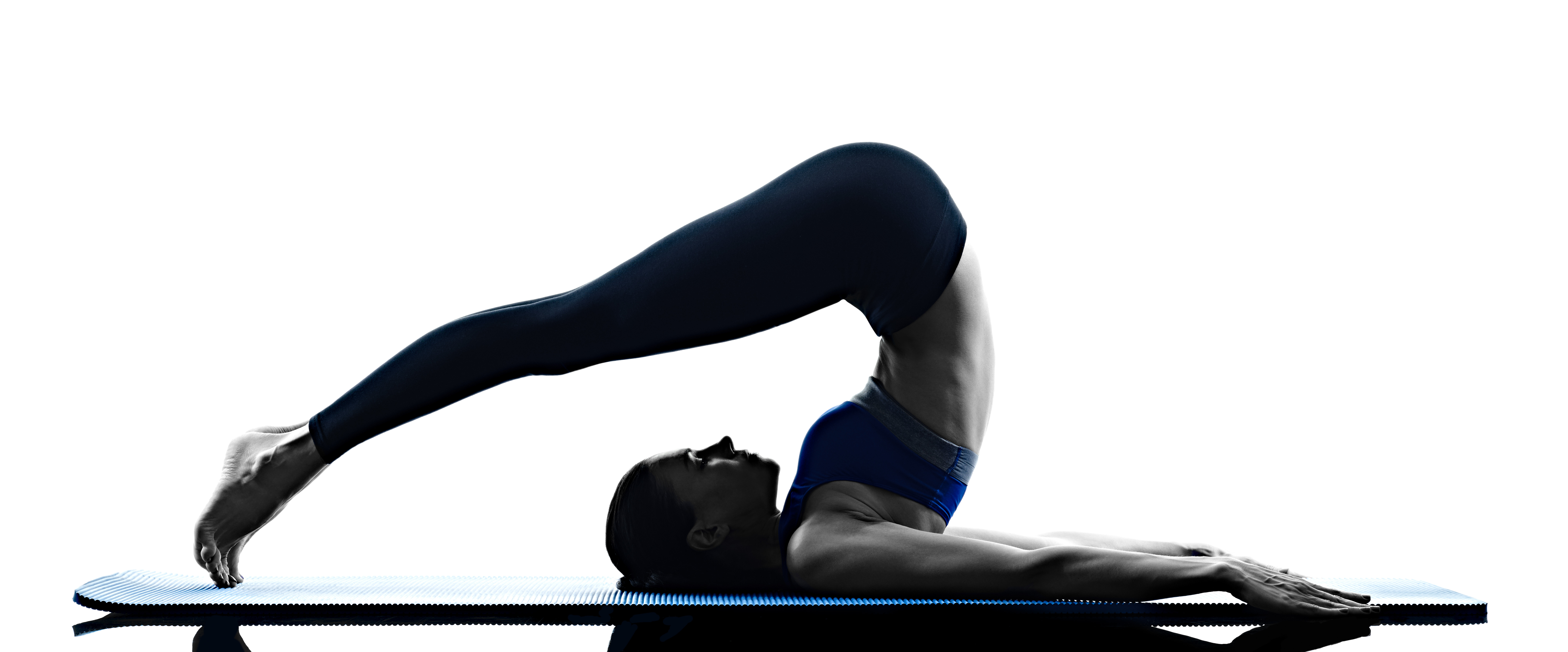 Pilates Mat Boston